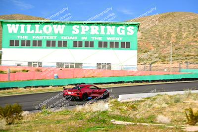 media/Feb-24-2024-Speed Ventures (Sat) [[3a91d549f3]]/Yellow/Session 2/Turn 4/